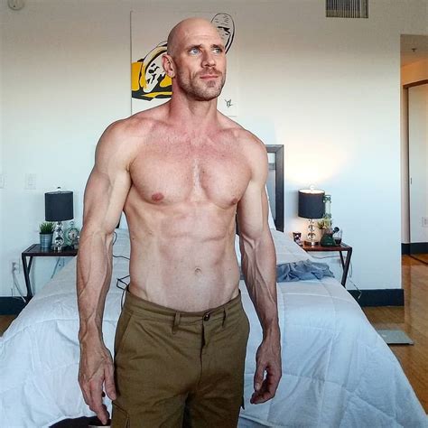 johnny sins nackt|New Johnny Sins Porn Videos 2024 